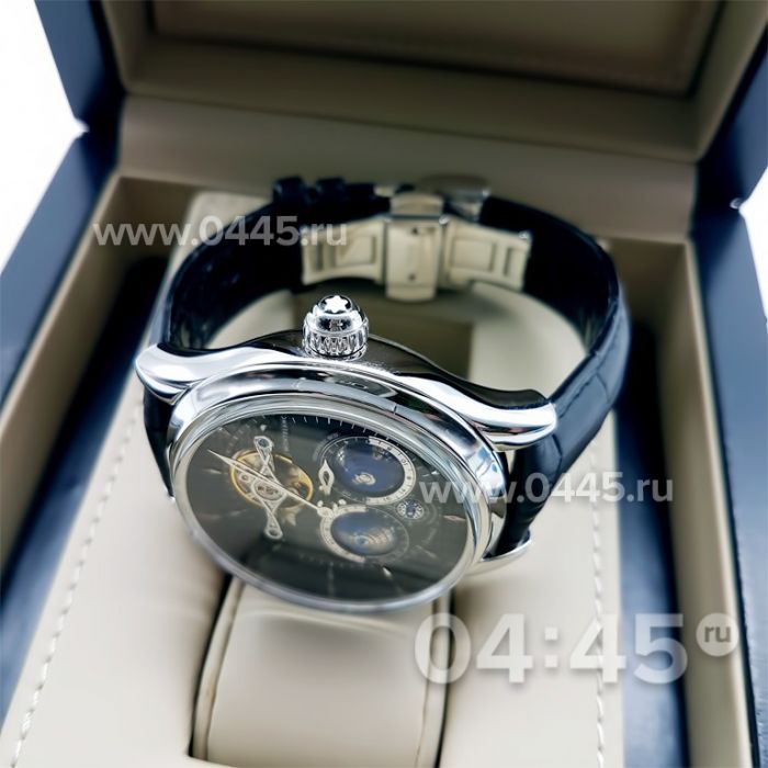 Часы Montblanc Villeret (06415)