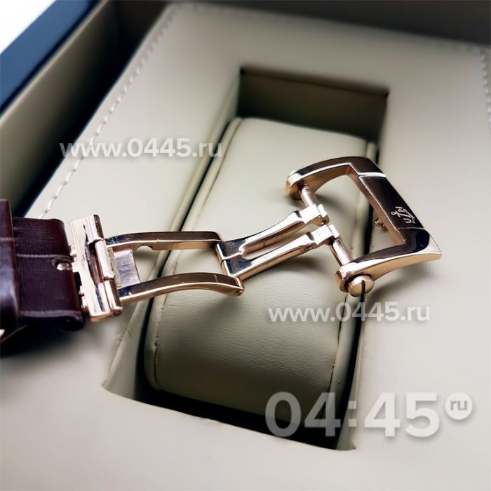 Часы Ulysse Nardin (06417)