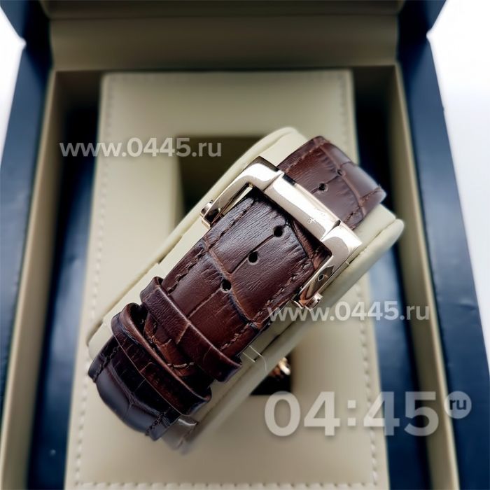 Часы Ulysse Nardin (06417)