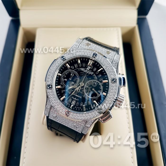 Часы HUBLOT Aerofusion (06429)