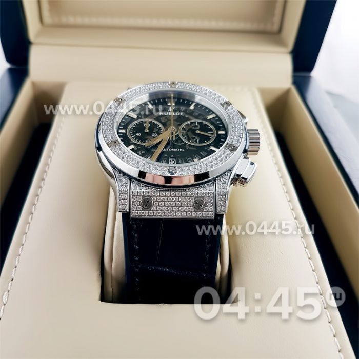 Часы HUBLOT Aerofusion (06429)