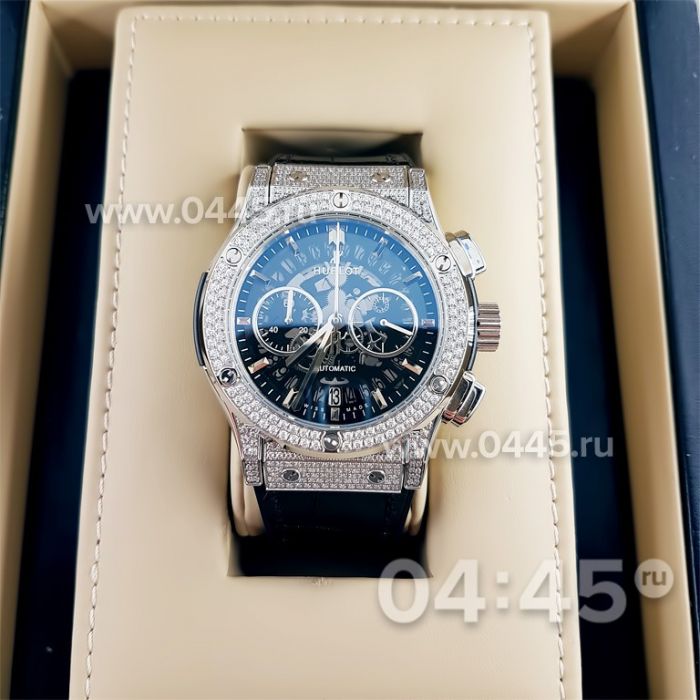 Часы HUBLOT Aerofusion (06429)