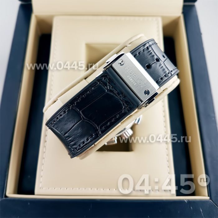 Часы HUBLOT Aerofusion (06429)