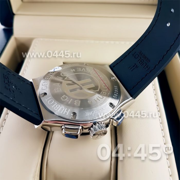 Часы HUBLOT Aerofusion (06429)