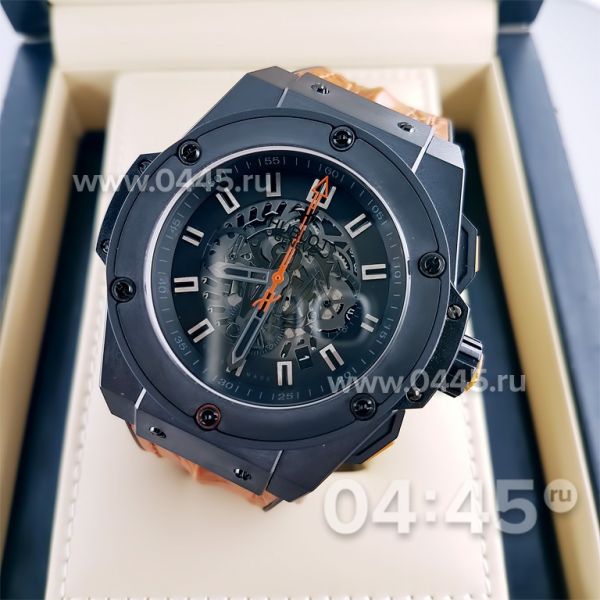 Часы HUBLOT King Power (06444)