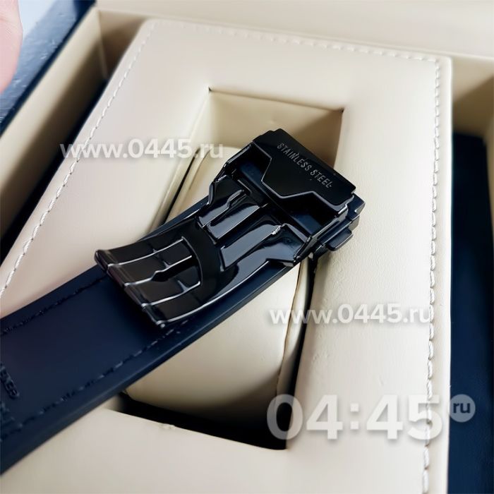 Часы HUBLOT King Power (06444)