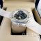 Часы HUBLOT Big Bang (06447)