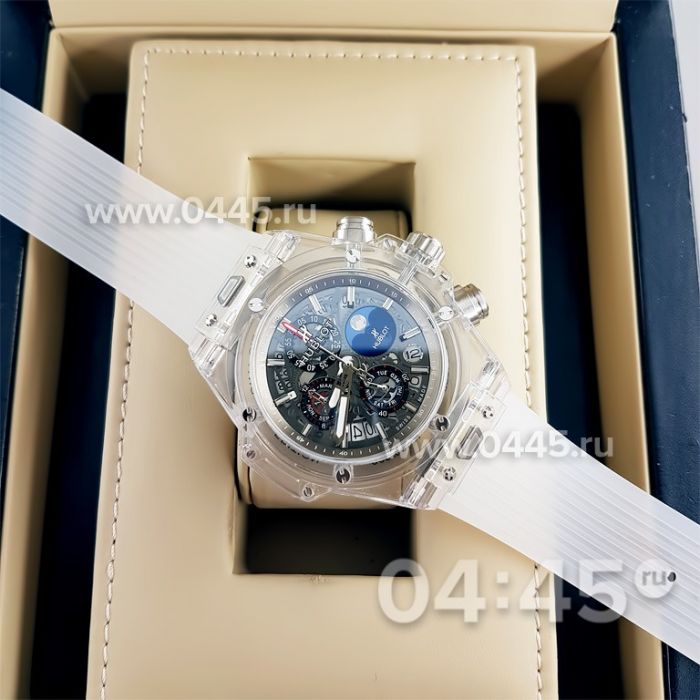Часы HUBLOT Big Bang (06447)