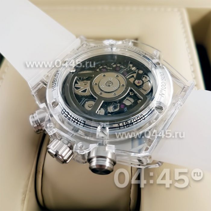 Часы HUBLOT Big Bang (06447)