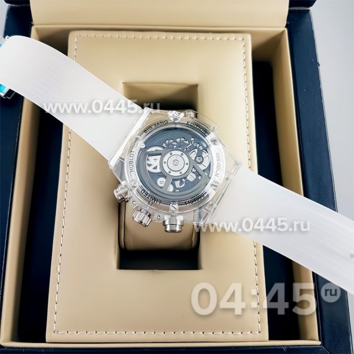 Часы HUBLOT Big Bang (06447)