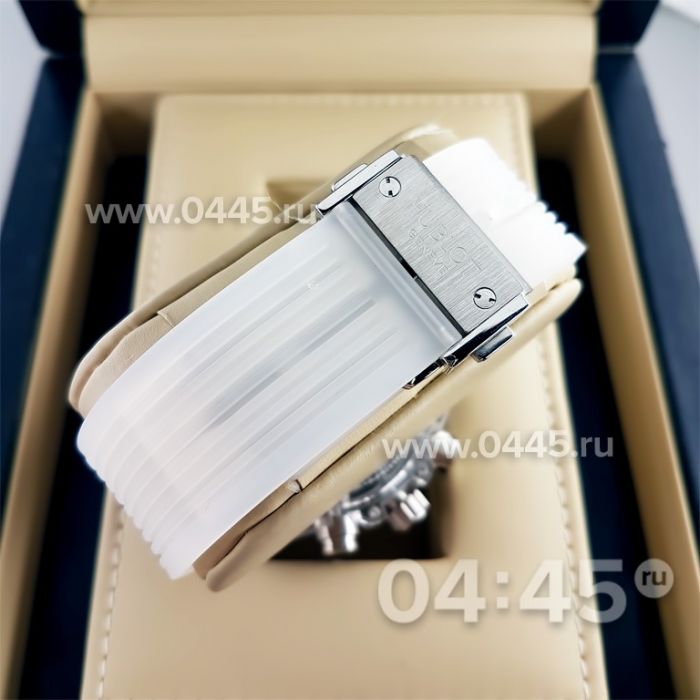 Часы HUBLOT Big Bang (06447)