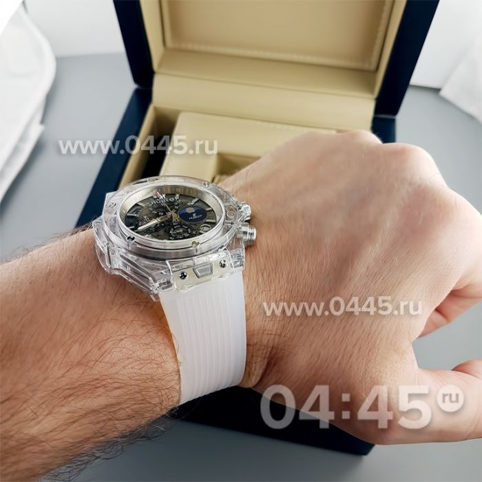 Часы HUBLOT Big Bang (06447)