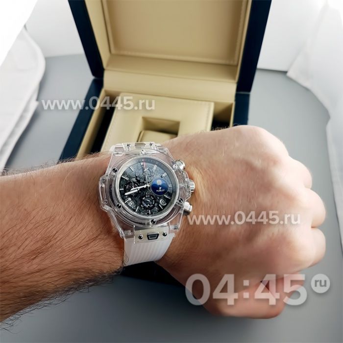 Часы HUBLOT Big Bang (06447)