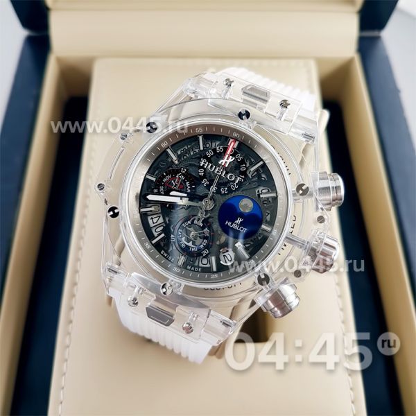 Часы HUBLOT Big Bang (06447)