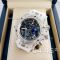 Часы HUBLOT Big Bang (06447)