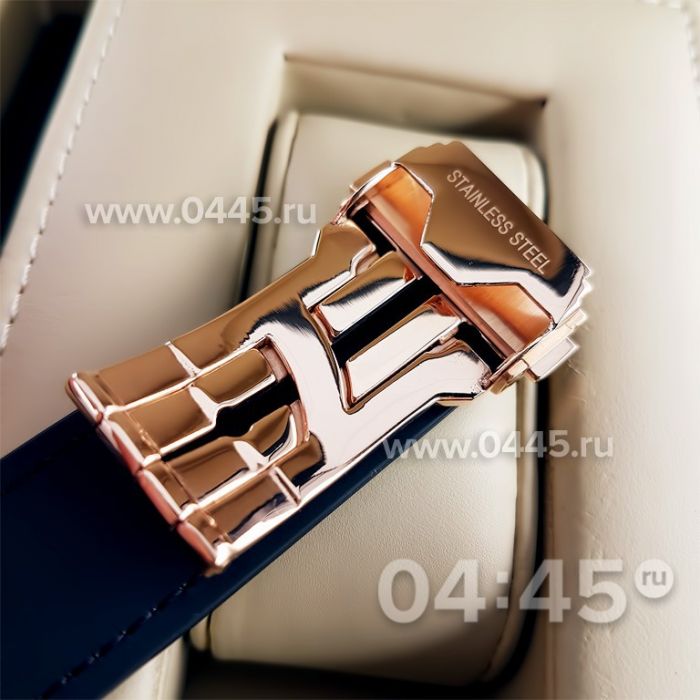 Часы HUBLOT Classic fusion fuente (06449)