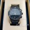 Часы HUBLOT Classic Fusion All Diamond (06450)