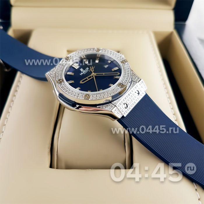 Часы HUBLOT Big Bang Ladies (06457)