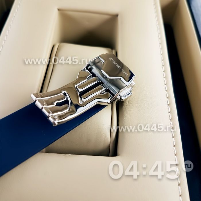 Часы HUBLOT Big Bang Ladies (06457)