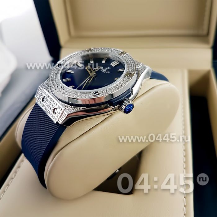 Часы HUBLOT Big Bang Ladies (06457)