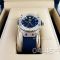 Часы HUBLOT Big Bang Ladies (06457)
