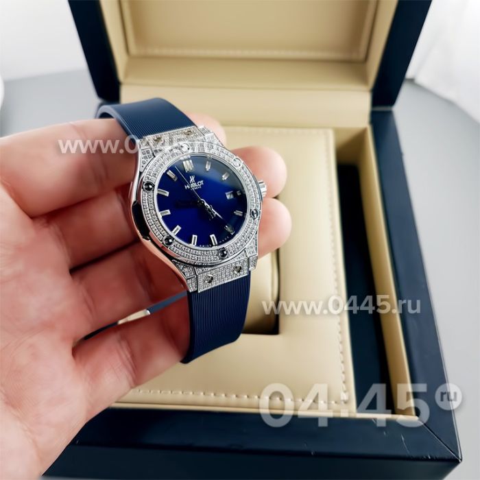 Часы HUBLOT Big Bang Ladies (06457)