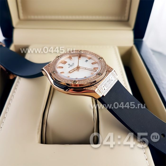 Часы HUBLOT Big Bang Ladies (06458)