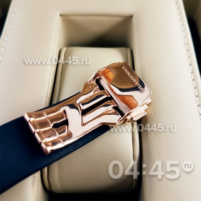 Часы HUBLOT Big Bang Ladies (06458)