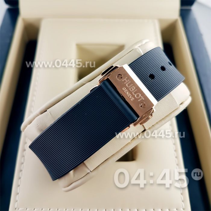 Часы HUBLOT Big Bang Ladies (06458)