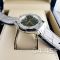 Часы HUBLOT Big Bang Ladies (06460)