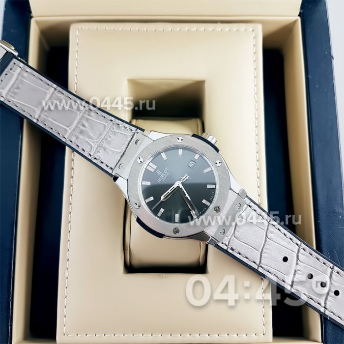 Часы HUBLOT Big Bang Ladies (06460)