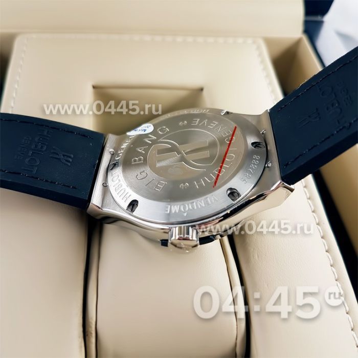 Часы HUBLOT Big Bang Ladies (06460)