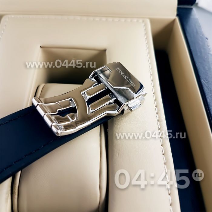 Часы HUBLOT Big Bang Ladies (06460)