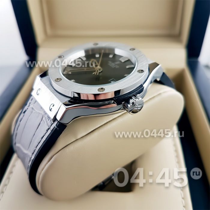 Часы HUBLOT Big Bang Ladies (06460)