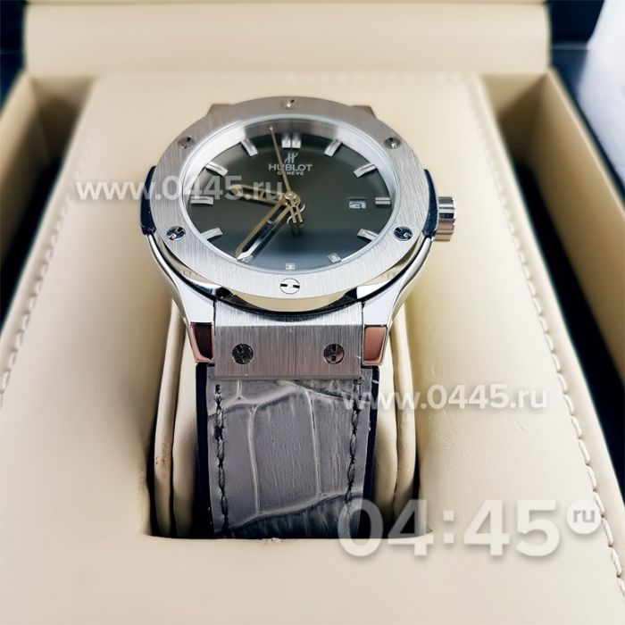 Часы HUBLOT Big Bang Ladies (06460)