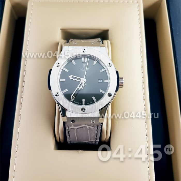 Часы HUBLOT Big Bang Ladies (06460)