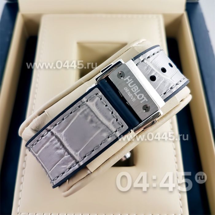 Часы HUBLOT Big Bang Ladies (06460)