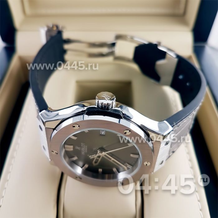 Часы HUBLOT Big Bang Ladies (06460)