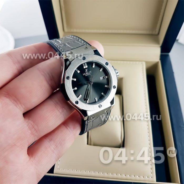 Часы HUBLOT Big Bang Ladies (06460)