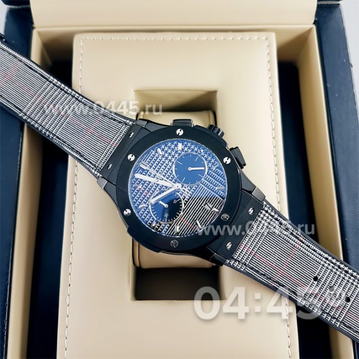 Часы HUBLOT Bol d'Or Mirabaud (06468)