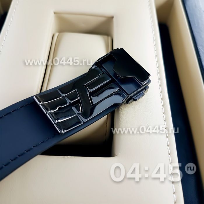 Часы HUBLOT Bol d'Or Mirabaud (06468)