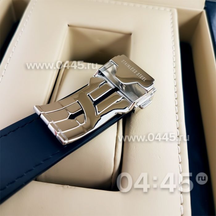 Часы HUBLOT Bol d'Or Mirabaud (06479)