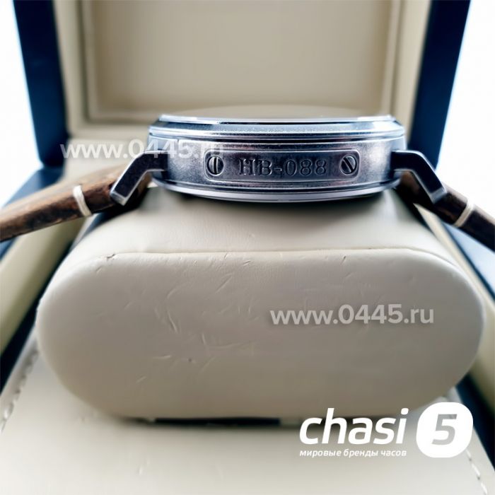 Часы Zenith Pilot (06487)