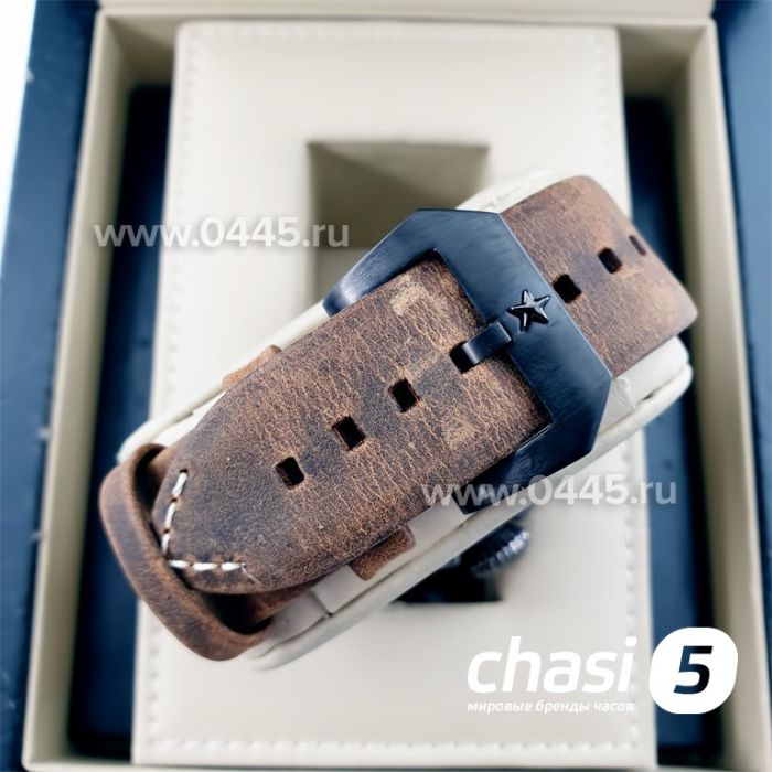 Часы Zenith Pilot (06487)