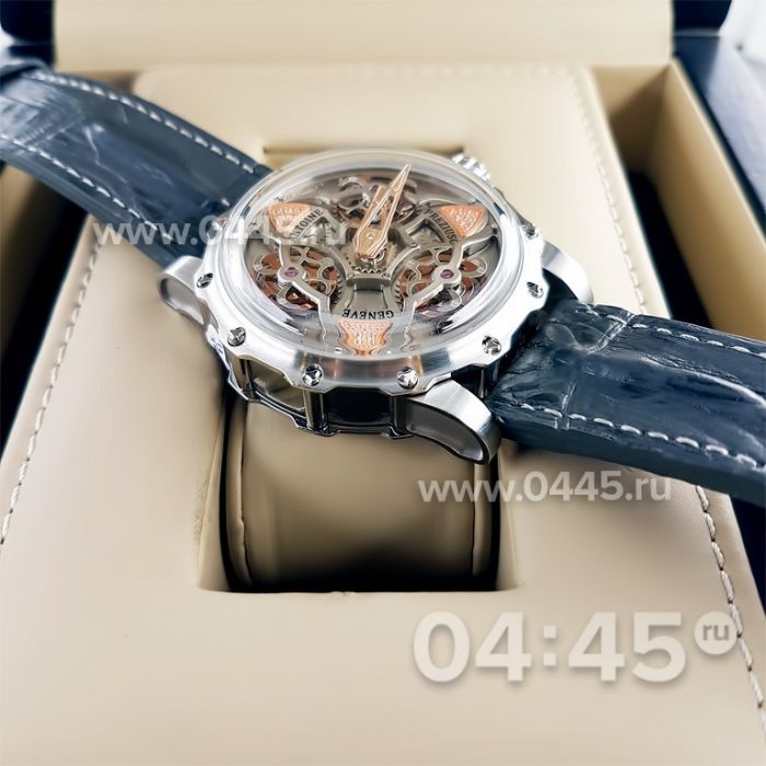 Часы Antoine Preziuso (06490)