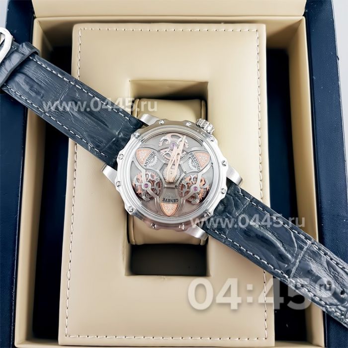 Часы Antoine Preziuso (06490)