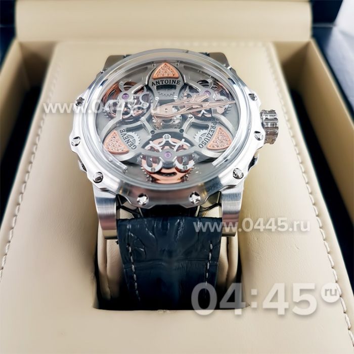 Часы Antoine Preziuso (06490)