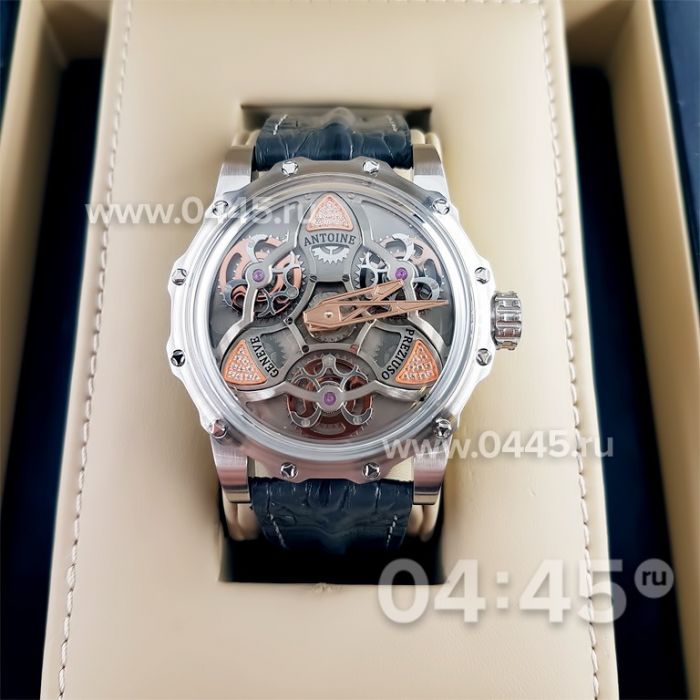 Часы Antoine Preziuso (06490)