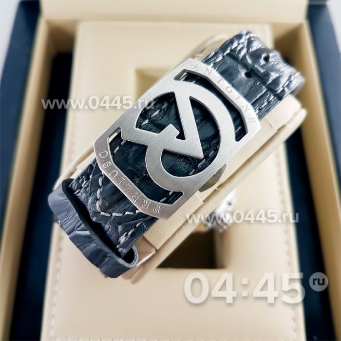 Часы Antoine Preziuso (06490)