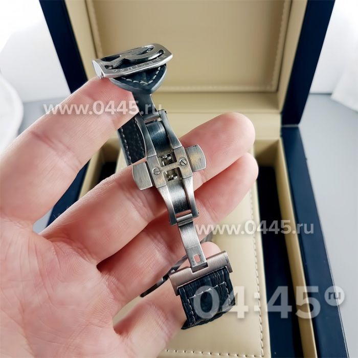 Часы Antoine Preziuso (06490)